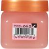 image:imageTree Hut Mini Pink Hibiscus Shea Sugar Scrub Exfoliating Body Scrub Travel Size 34 oz
