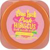 image:imageTree Hut Mini Pink Hibiscus Shea Sugar Scrub Exfoliating Body Scrub Travel Size 34 oz