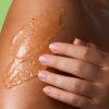 image:imageTree Hut Mini Pink Hibiscus Shea Sugar Scrub Exfoliating Body Scrub Travel Size 34 oz