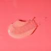 image:imageTree Hut Mini Pink Hibiscus Shea Sugar Scrub Exfoliating Body Scrub Travel Size 34 oz