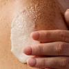 image:imageTree Hut Mini Vanilla Shea Sugar Scrub Exfoliating Body Scrub Travel Size 34 ozVanilla