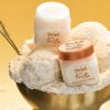 image:imageTree Hut Mini Vanilla Shea Sugar Scrub Exfoliating Body Scrub Travel Size 34 ozVanilla