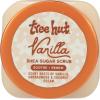 image:imageTree Hut Mini Vanilla Shea Sugar Scrub Exfoliating Body Scrub Travel Size 34 ozVanilla