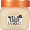 image:imageTree Hut Mini Vanilla Shea Sugar Scrub Exfoliating Body Scrub Travel Size 34 ozVanilla
