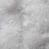 image:imageTree Hut Moroccan Rose Foaming Gel WashRaspberry Fizz