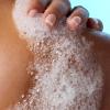 image:imageTree Hut Moroccan Rose Foaming Gel WashRaspberry Fizz