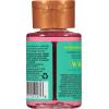 image:imageTree Hut Moroccan Rose Foaming Gel WashRaspberry Fizz