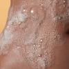 image:imageTree Hut Moroccan Rose Foaming Gel WashTropic Glow