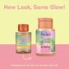 image:imageTree Hut Moroccan Rose Foaming Gel WashTropic Glow