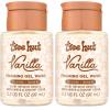 image:imageTree Hut Moroccan Rose Foaming Gel WashVanilla