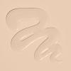 image:imageTree Hut Moroccan Rose Foaming Gel WashVanilla