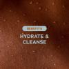 image:imageTree Hut Moroccan Rose Foaming Gel WashVanilla