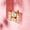 image:imageTree Hut Moroccan Rose Foaming Gel WashVanilla