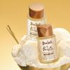 image:imageTree Hut Moroccan Rose Foaming Gel WashVanilla