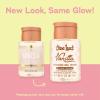 image:imageTree Hut Moroccan Rose Foaming Gel WashVanilla
