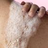 image:imageTree Hut Moroccan Rose Foaming Gel WashVanilla