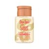 image:imageTree Hut Coco Colada Foaming Gel Wash Gently Cleanses and Leaves Skin Looking Fresh and Radiant Body Wash Travel Size 33ozCoco Colada