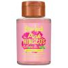 image:imageTree Hut Coco Colada Foaming Gel Wash Gently Cleanses and Leaves Skin Looking Fresh and Radiant Body Wash Travel Size 33ozPink Hibiscus