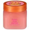 image:imageTree Hut Mini Pink Hibiscus Shea Sugar Scrub Exfoliating Body Scrub Travel Size 34 oz