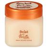 image:imageTree Hut Mini Vanilla Shea Sugar Scrub Exfoliating Body Scrub Travel Size 34 ozVanilla
