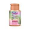 image:imageTree Hut Moroccan Rose Foaming Gel WashTropic Glow