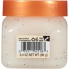 image:imageTree Hut Mini Jelly Bear Shea Sugar Scrub Exfoliating amp Hydrating Body Scrub with Shea Butter amp Essential Oils Smooth Skin For All Skin Types Vegan Travel Size 34 ozCoco Colada