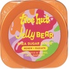 image:imageTree Hut Mini Jelly Bear Shea Sugar Scrub Exfoliating amp Hydrating Body Scrub with Shea Butter amp Essential Oils Smooth Skin For All Skin Types Vegan Travel Size 34 ozJelly Bear