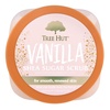 image:imageTree Hut Mini Jelly Bear Shea Sugar Scrub Exfoliating amp Hydrating Body Scrub with Shea Butter amp Essential Oils Smooth Skin For All Skin Types Vegan Travel Size 34 ozVanilla