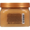 image:imageTree Hut Mini Jelly Bear Shea Sugar Scrub Exfoliating amp Hydrating Body Scrub with Shea Butter amp Essential Oils Smooth Skin For All Skin Types Vegan Travel Size 34 ozGolden Vanilla