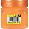 image:imageTree Hut Mini Jelly Bear Shea Sugar Scrub Exfoliating amp Hydrating Body Scrub with Shea Butter amp Essential Oils Smooth Skin For All Skin Types Vegan Travel Size 34 ozJelly Bear