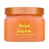 image:imageTree Hut Mini Jelly Bear Shea Sugar Scrub Exfoliating amp Hydrating Body Scrub with Shea Butter amp Essential Oils Smooth Skin For All Skin Types Vegan Travel Size 34 ozJelly Bear
