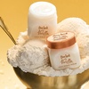 image:imageTree Hut Mini Jelly Bear Shea Sugar Scrub Exfoliating amp Hydrating Body Scrub with Shea Butter amp Essential Oils Smooth Skin For All Skin Types Vegan Travel Size 34 ozVanilla