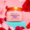 image:imageTree Hut Mini Jelly Bear Shea Sugar Scrub Exfoliating amp Hydrating Body Scrub with Shea Butter amp Essential Oils Smooth Skin For All Skin Types Vegan Travel Size 34 ozMoroccan Rose