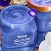 image:imageTree Hut Mini Jelly Bear Shea Sugar Scrub Exfoliating amp Hydrating Body Scrub with Shea Butter amp Essential Oils Smooth Skin For All Skin Types Vegan Travel Size 34 ozViolet Victory