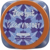 image:imageTree Hut Mini Jelly Bear Shea Sugar Scrub Exfoliating amp Hydrating Body Scrub with Shea Butter amp Essential Oils Smooth Skin For All Skin Types Vegan Travel Size 34 ozViolet Victory