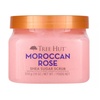 image:imageTree Hut Mini Jelly Bear Shea Sugar Scrub Exfoliating amp Hydrating Body Scrub with Shea Butter amp Essential Oils Smooth Skin For All Skin Types Vegan Travel Size 34 ozMoroccan Rose