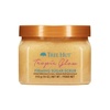 image:imageTree Hut Mini Jelly Bear Shea Sugar Scrub Exfoliating amp Hydrating Body Scrub with Shea Butter amp Essential Oils Smooth Skin For All Skin Types Vegan Travel Size 34 ozTropic Glow