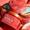 image:imageTree Hut Mini Jelly Bear Shea Sugar Scrub Exfoliating amp Hydrating Body Scrub with Shea Butter amp Essential Oils Smooth Skin For All Skin Types Vegan Travel Size 34 ozWatermelon