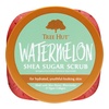 image:imageTree Hut Mini Jelly Bear Shea Sugar Scrub Exfoliating amp Hydrating Body Scrub with Shea Butter amp Essential Oils Smooth Skin For All Skin Types Vegan Travel Size 34 ozWatermelon