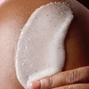 image:imageTree Hut Mini Jelly Bear Shea Sugar Scrub Exfoliating amp Hydrating Body Scrub with Shea Butter amp Essential Oils Smooth Skin For All Skin Types Vegan Travel Size 34 ozCoco Colada
