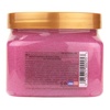 image:imageTree Hut Mini Jelly Bear Shea Sugar Scrub Exfoliating amp Hydrating Body Scrub with Shea Butter amp Essential Oils Smooth Skin For All Skin Types Vegan Travel Size 34 ozCotton Candy