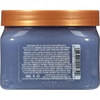 image:imageTree Hut Mini Jelly Bear Shea Sugar Scrub Exfoliating amp Hydrating Body Scrub with Shea Butter amp Essential Oils Smooth Skin For All Skin Types Vegan Travel Size 34 ozViolet Victory