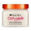 image:imageTree Hut Mini Jelly Bear Shea Sugar Scrub Exfoliating amp Hydrating Body Scrub with Shea Butter amp Essential Oils Smooth Skin For All Skin Types Vegan Travel Size 34 ozCoco Colada