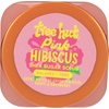 image:imageTree Hut Mini Jelly Bear Shea Sugar Scrub Exfoliating amp Hydrating Body Scrub with Shea Butter amp Essential Oils Smooth Skin For All Skin Types Vegan Travel Size 34 ozPink Hibiscus
