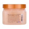image:imageTree Hut Mini Jelly Bear Shea Sugar Scrub Exfoliating amp Hydrating Body Scrub with Shea Butter amp Essential Oils Smooth Skin For All Skin Types Vegan Travel Size 34 ozTropical Mango