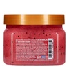 image:imageTree Hut Mini Jelly Bear Shea Sugar Scrub Exfoliating amp Hydrating Body Scrub with Shea Butter amp Essential Oils Smooth Skin For All Skin Types Vegan Travel Size 34 ozWatermelon