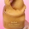 image:imageTree Hut Mini Jelly Bear Shea Sugar Scrub Exfoliating amp Hydrating Body Scrub with Shea Butter amp Essential Oils Smooth Skin For All Skin Types Vegan Travel Size 34 ozGolden Vanilla