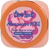image:imageTree Hut Mini Jelly Bear Shea Sugar Scrub Exfoliating amp Hydrating Body Scrub with Shea Butter amp Essential Oils Smooth Skin For All Skin Types Vegan Travel Size 34 ozMoroccan Rose