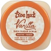 image:imageTree Hut Mini Jelly Bear Shea Sugar Scrub Exfoliating amp Hydrating Body Scrub with Shea Butter amp Essential Oils Smooth Skin For All Skin Types Vegan Travel Size 34 ozVanilla
