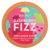 image:imageTree Hut Mini Jelly Bear Shea Sugar Scrub Exfoliating amp Hydrating Body Scrub with Shea Butter amp Essential Oils Smooth Skin For All Skin Types Vegan Travel Size 34 ozRaspberry Fizz